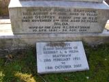 image of grave number 171690